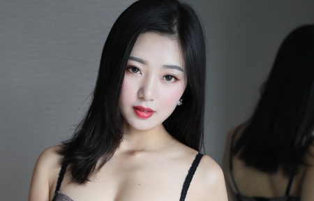 图1